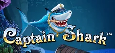 Captain Shark