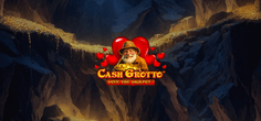 Slot Terfavorit voltent