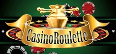 Casino Roulette