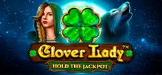 Slot Terfavorit voltent