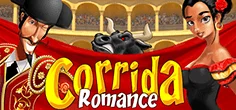 Corrida Romance