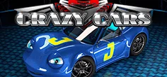 Crazy Cars