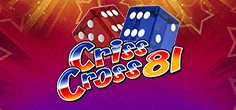 Slot Terfavorit voltent