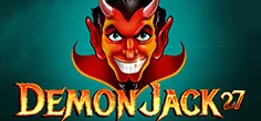 Demon Jack 27