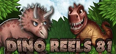 Slot Terfavorit voltent