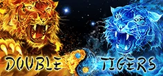 Double Tigers