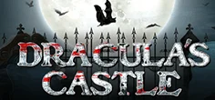 Dracula's Castle