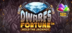 Slot Terfavorit voltent