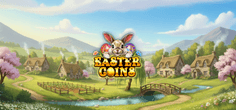 Slot Terfavorit voltent