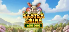 Slot Terfavorit voltent