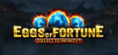 Eggs of Fortune