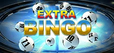 Extra Bingo