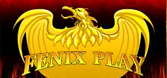 Slot Terfavorit voltent