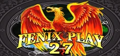 Fenix Play 27