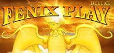 Fenix Play Deluxe