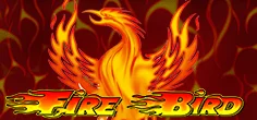 Fire Bird
