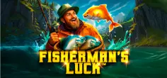 Fisherman's Luck