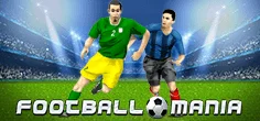 Football Mania
