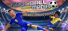 Football Mania Deluxe