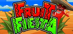 Fruit Fiesta