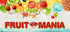Fruit Mania