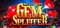 Gem Splitter
