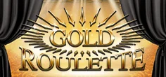 Gold Roulette