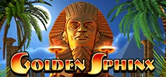 Slot Terfavorit voltent