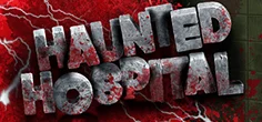 Haunted Hospital