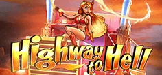 Highway To Hell