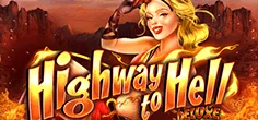 Highway to Hell Deluxe