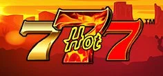 Slot Terfavorit voltent