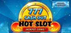 Slot Terfavorit voltent