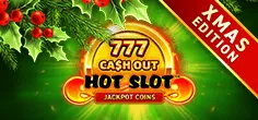 Slot Terfavorit voltent