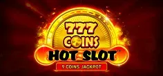 Slot Terfavorit voltent