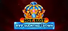 Slot Terfavorit voltent