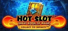 Slot Terfavorit voltent