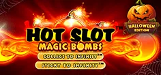 Slot Terfavorit voltent