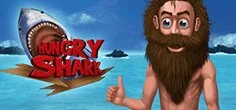 Slot Terfavorit voltent
