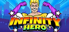 Infinity Hero