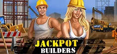 Jackpot Builders