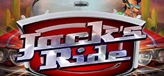 Jack's Ride