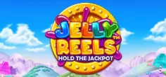 Jelly Reels