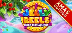 Slot Terfavorit voltent