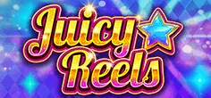 Juicy Reels