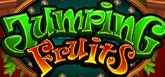 Slot Terfavorit voltent