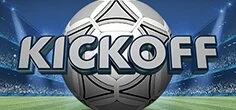 KickOff