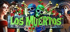 Slot Terfavorit voltent