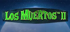 Los Muertos 2