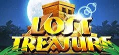 Lost Treasure